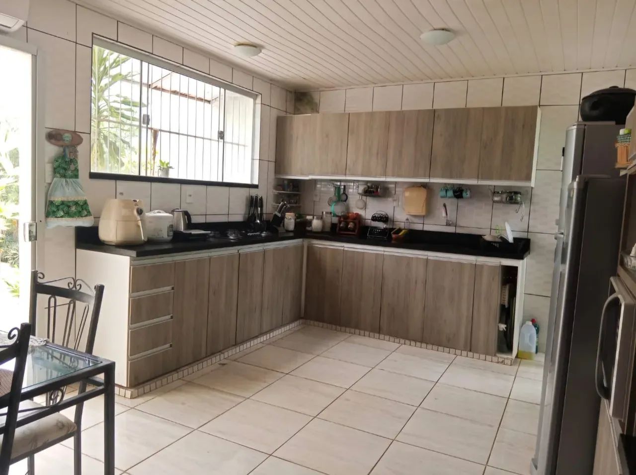Imóvel comercial a venda na Avenida Calama, depois da Guaporé sentido bairro e antes da Ma - Foto 2