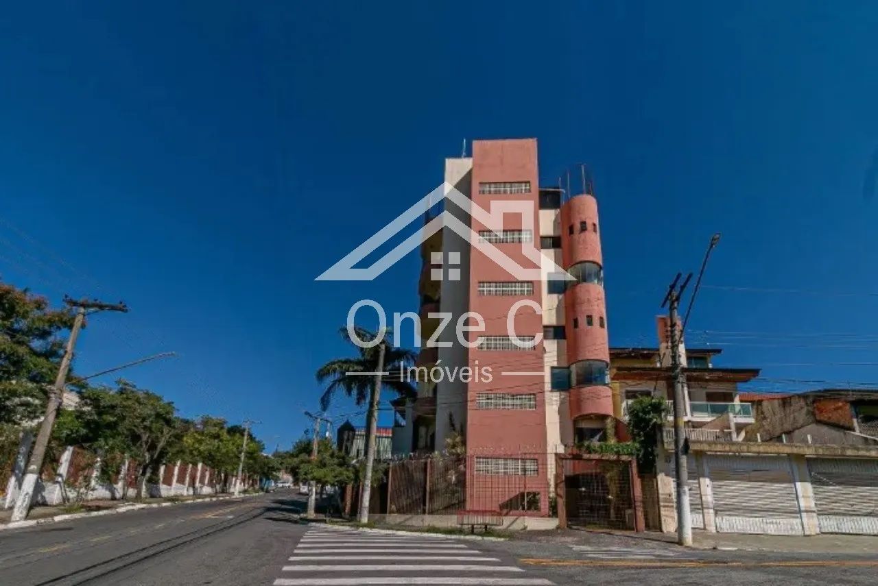 Prédio RESIDENCIAL em GUARULHOS - SP, JARDIM BOM CLIMA - Foto 3