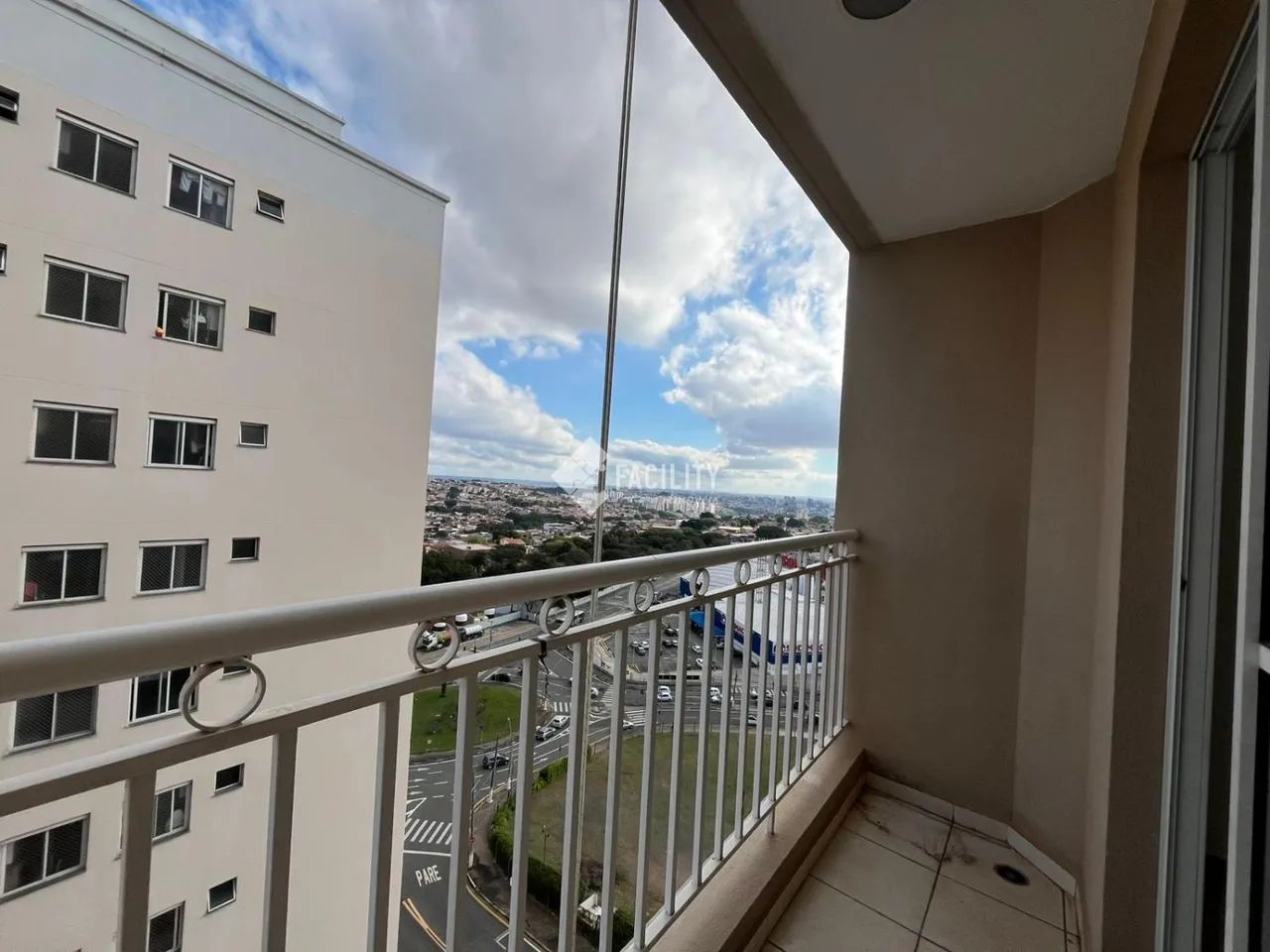 apartamento - Vila Progresso - Campinas - Foto 4