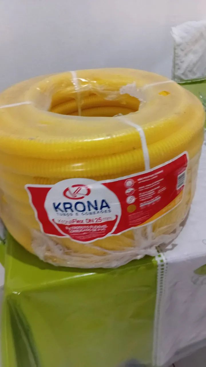 Vendo barato 