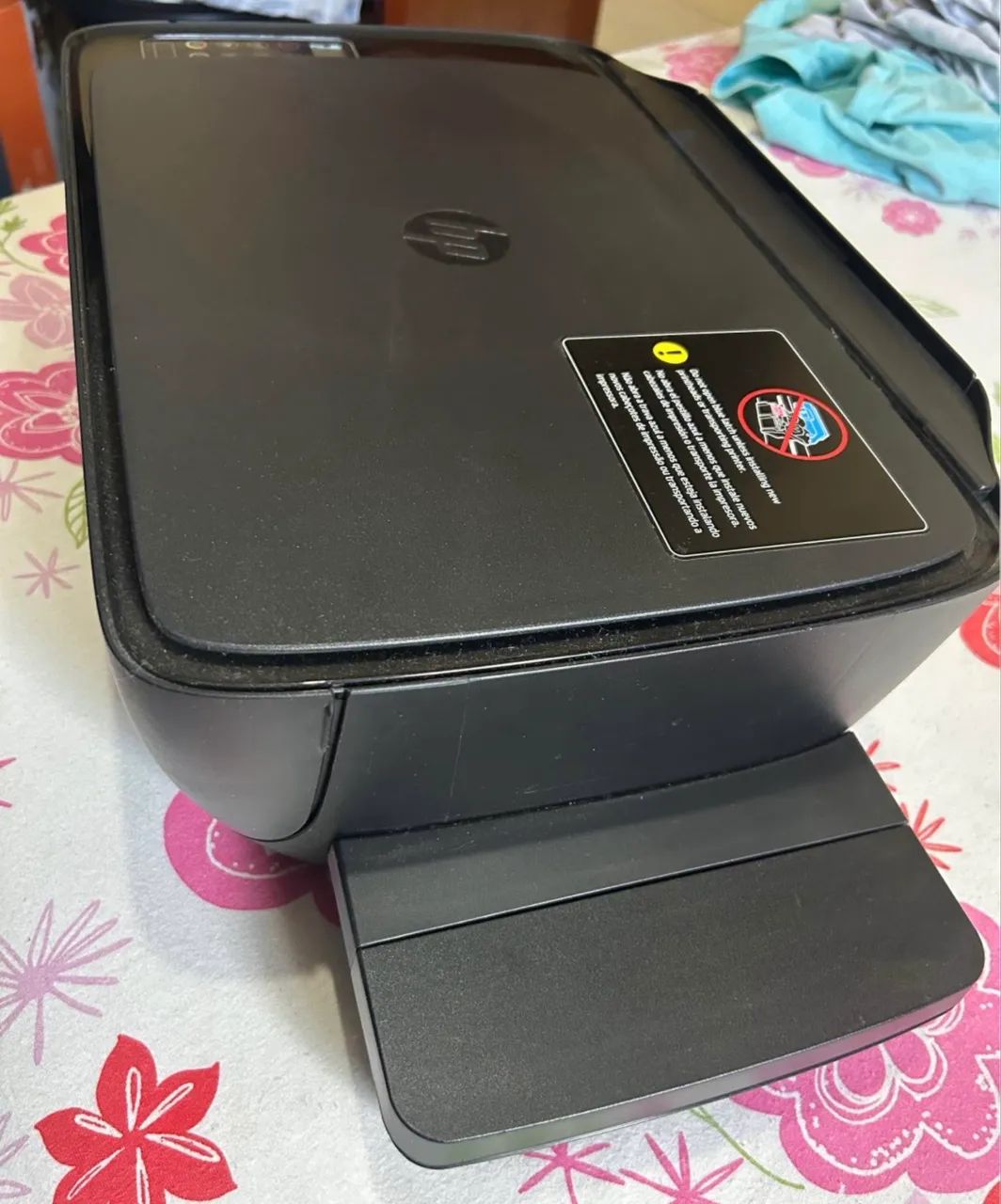 Vendo impressora - Foto 3