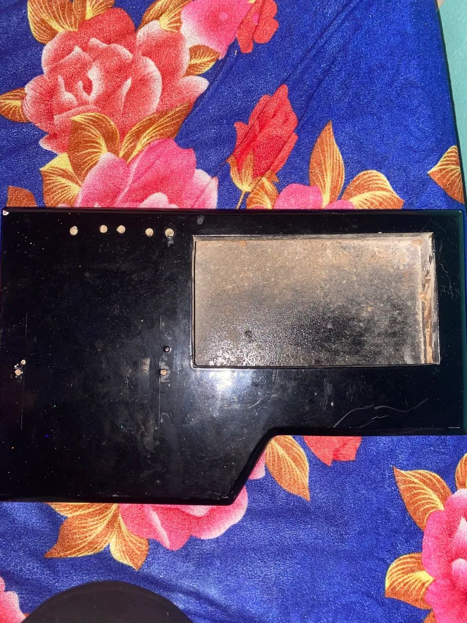 Hack móvel no precinho pouco tempo uso