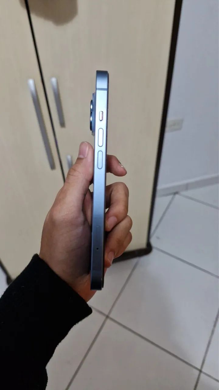 Iphone 14 - Foto 3