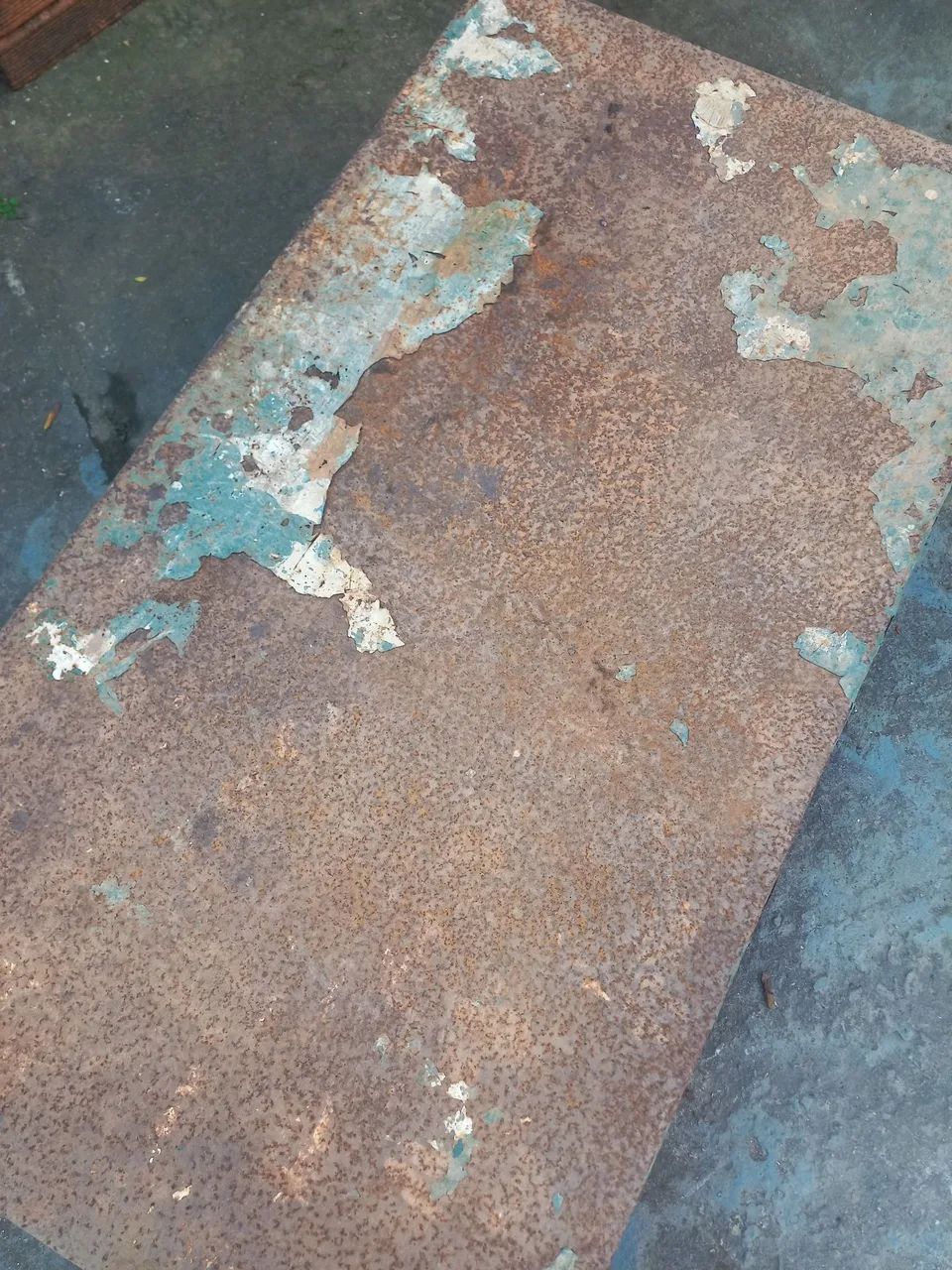 VENDE SE CARRO PLATAFORMA  - Foto 5