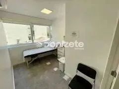 Sala à venda, 66 m² por R$ 740.000,00 - Centro - Santo André/SP - Foto 4