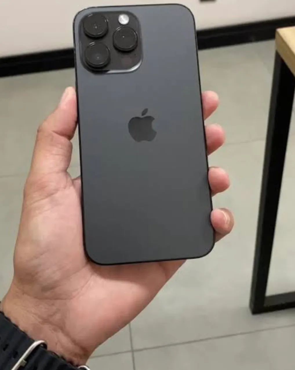 iPhone 14 Pro Max 128GB