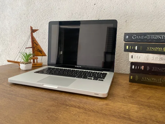 MacBook本体 MacbookPro 2012 512GB Apple Macbook Pro Retina Core I7 2.6ghz 16gb Ssd512 2012 Loj
