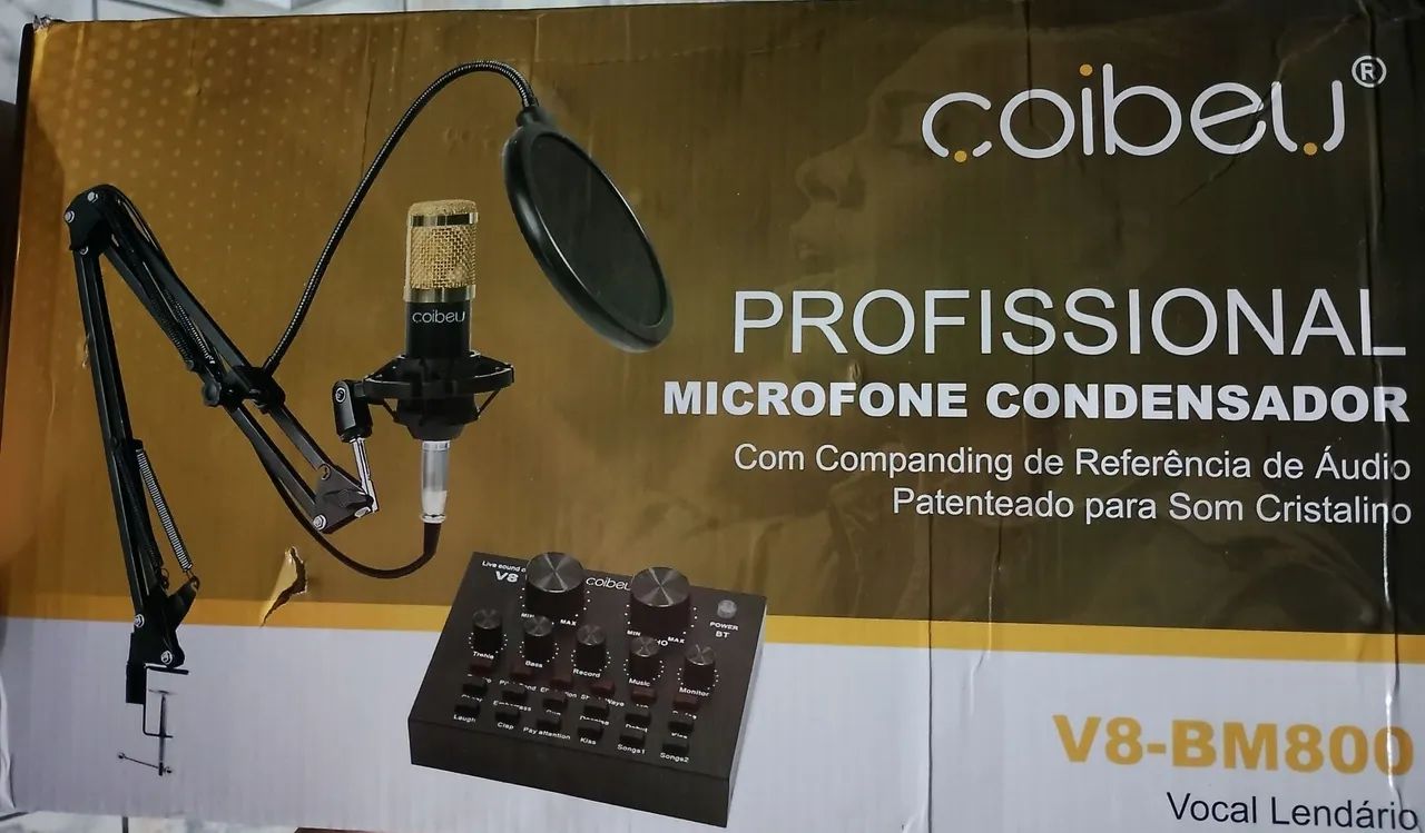 Aproveite essa compra aceitamos cartão  - Foto 2