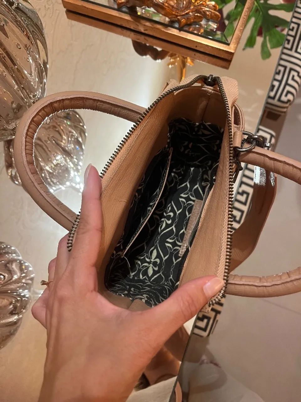 Bolsa - Foto 3