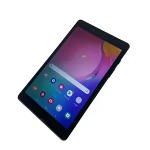 Tablet Samsung Galaxy Tab A 8.0 - Excelente Estado