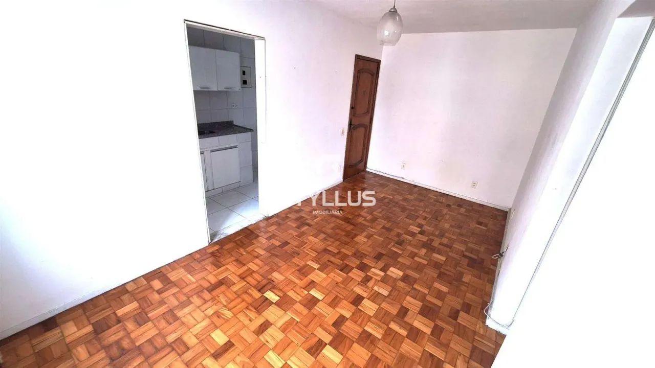 Cachambi | Apartamento 2 quartos - Foto 3