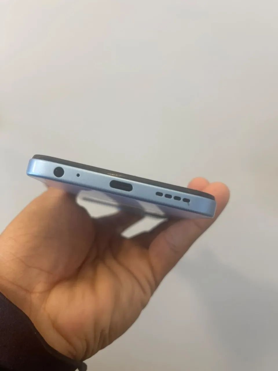 Celular A90 - Foto 4