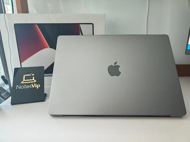 MacBook Pro 13