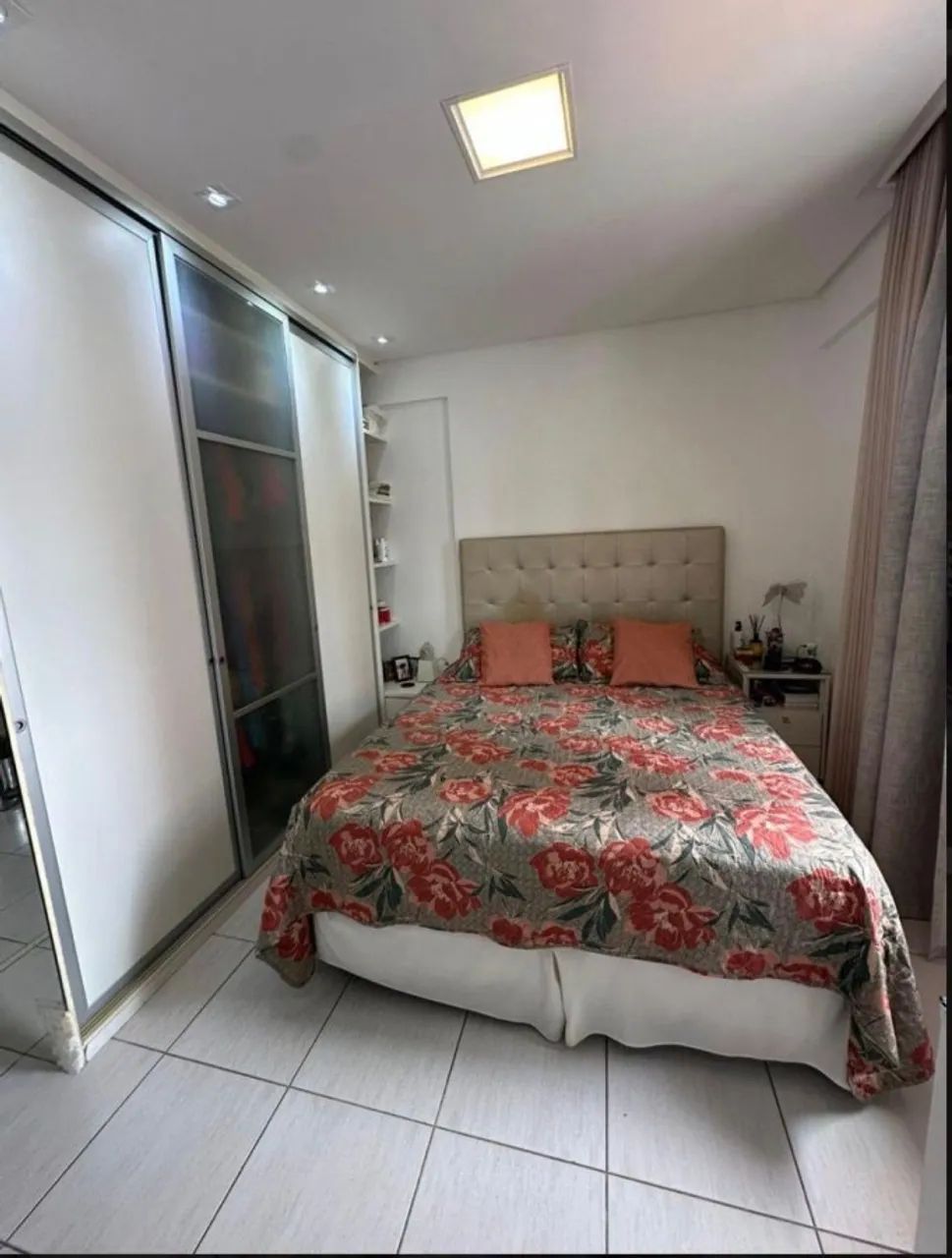 Apartamento 2 Quartos para Venda em Salvador, Pituba, 2 dormitórios, 1 suíte, 3 banheiros, - Foto 10