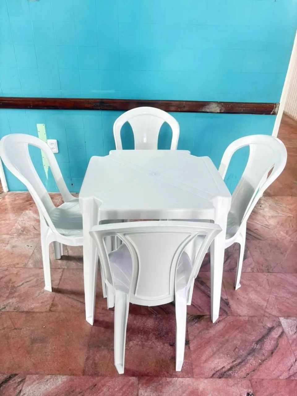 Mesa m pkaseic 