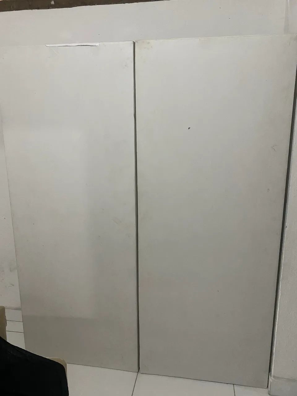 Base de cama.  - Foto 2