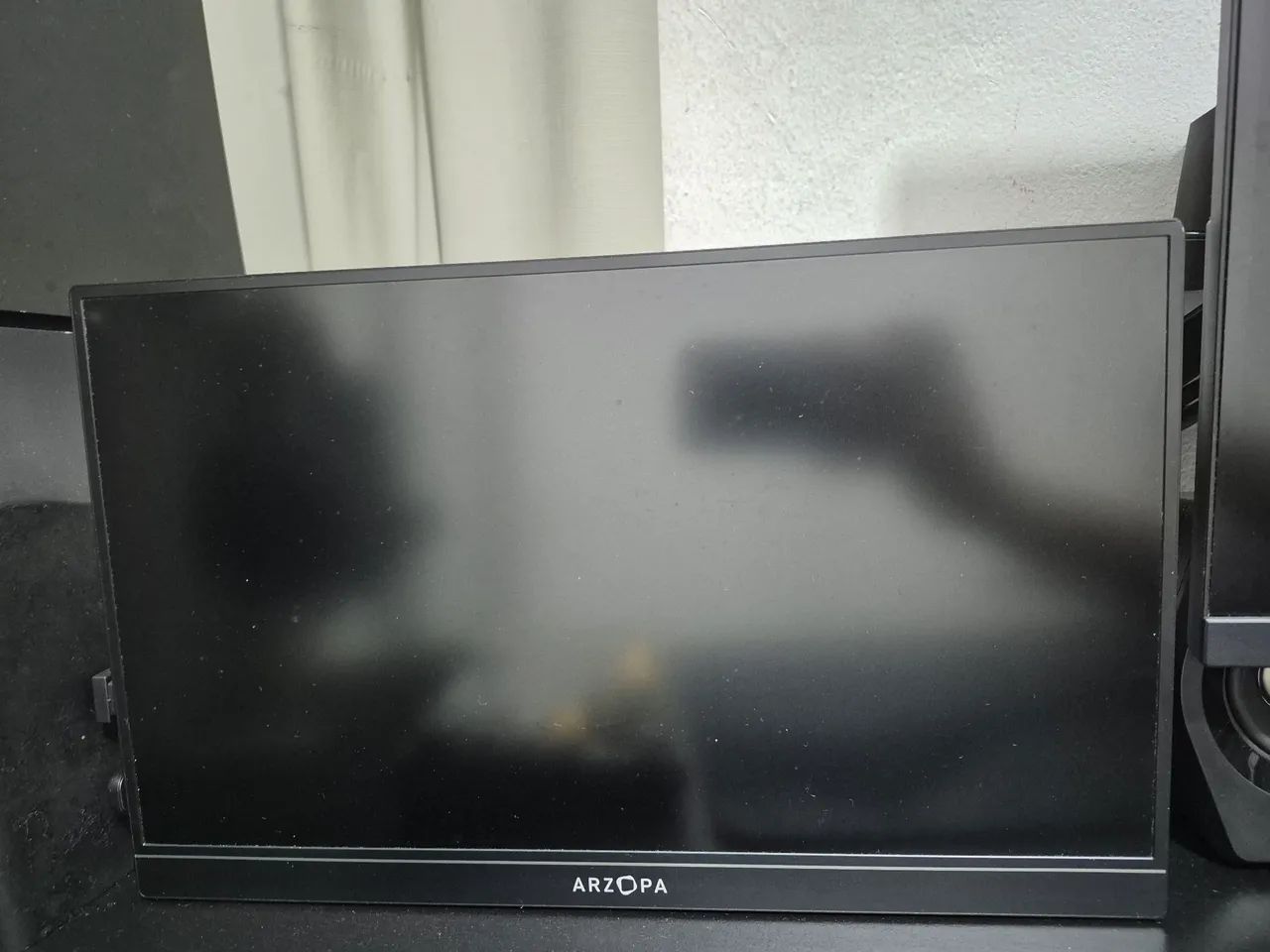 Monito Arzopa