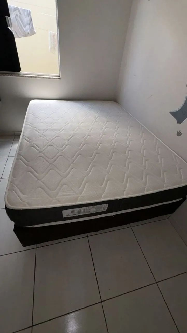 VENDO TUDO 65724028276097121