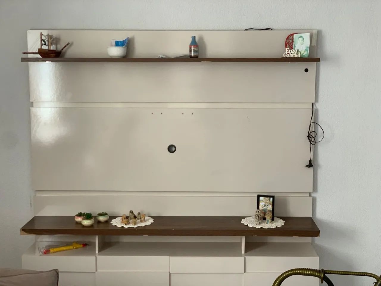 Painel 