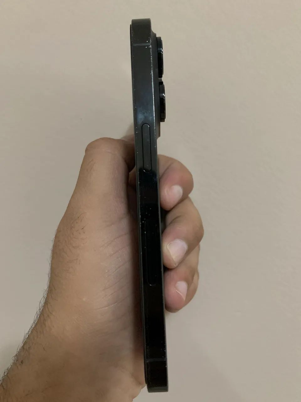 14 Pro 128gb  - Foto 5