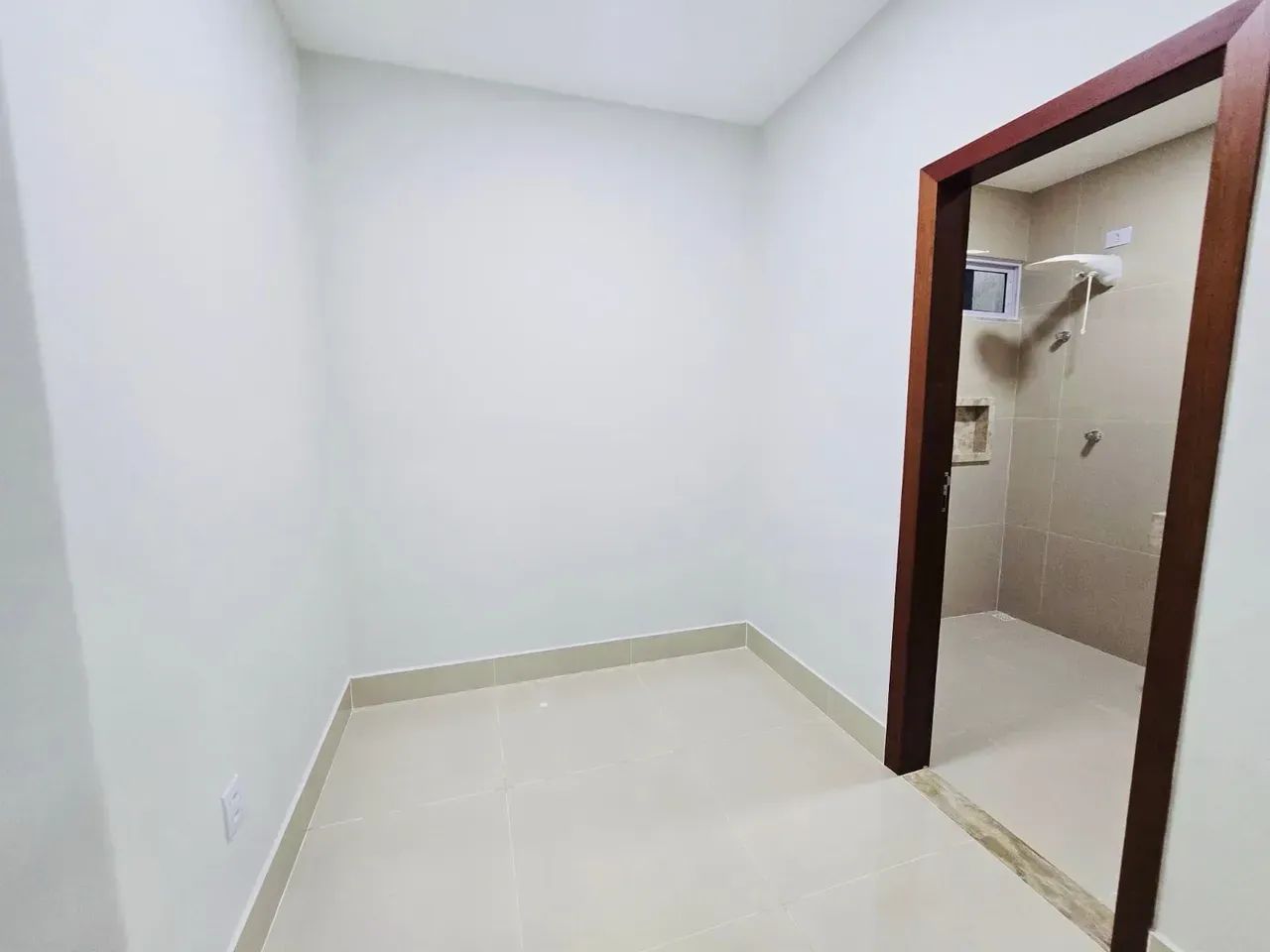 RS | ALUGO ECOVILLE 1 - Foto 5