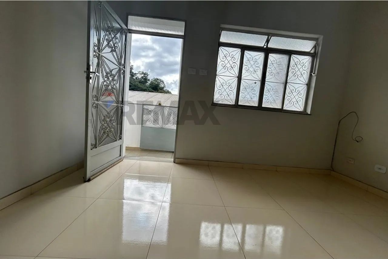 Prédio residencial - São José do Calçado - Foto 3