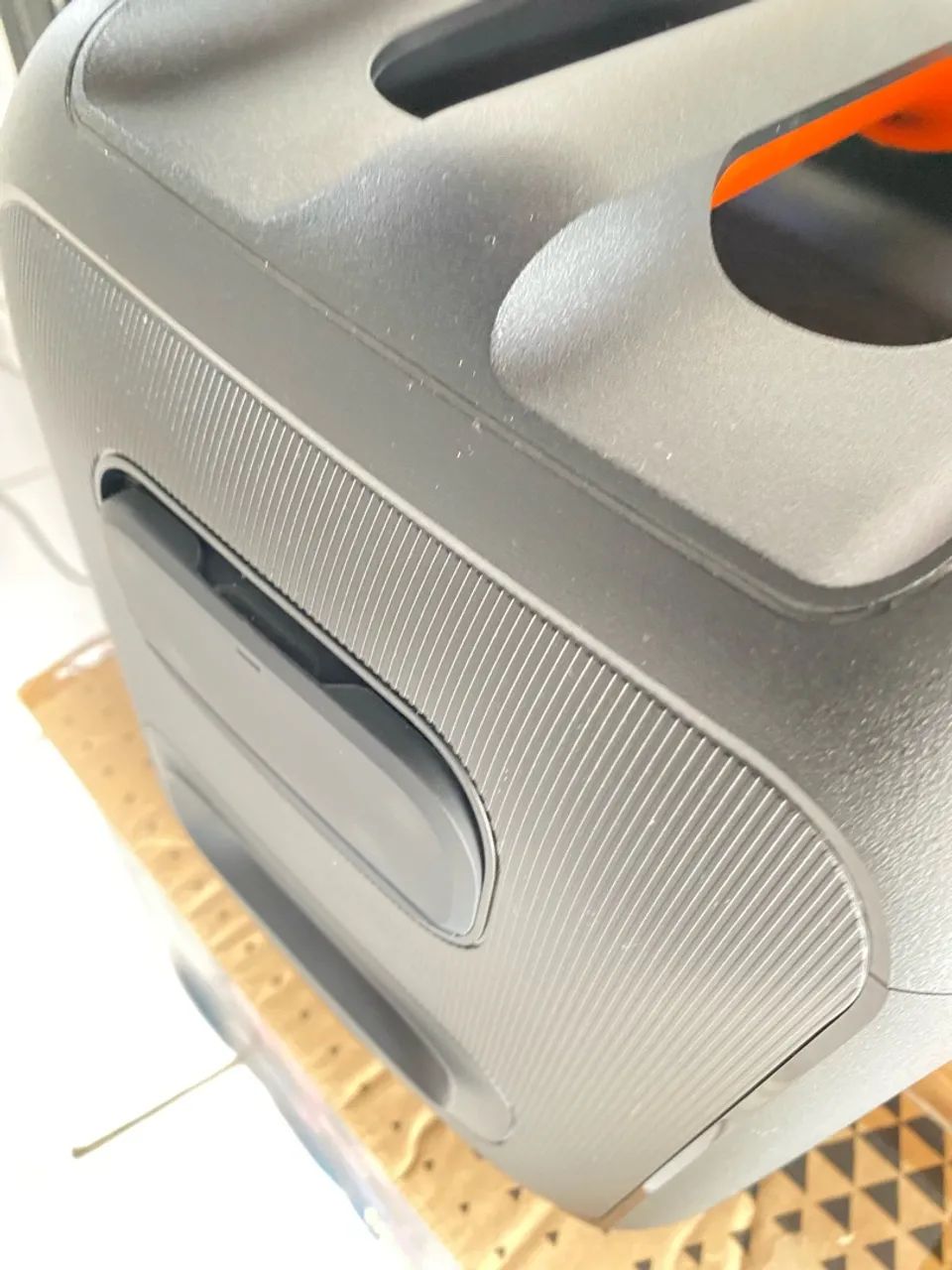 Jbl Encore essential 100w  - Foto 4