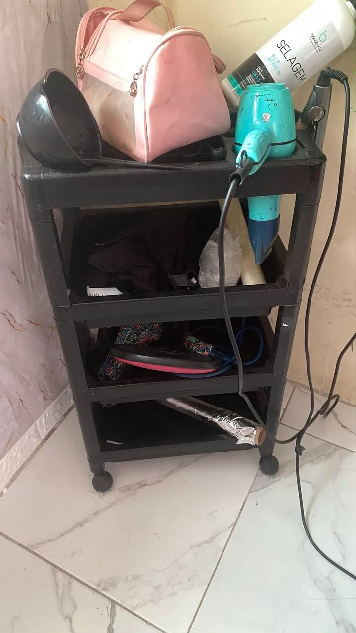 Saúde e beleza  - Foto 4