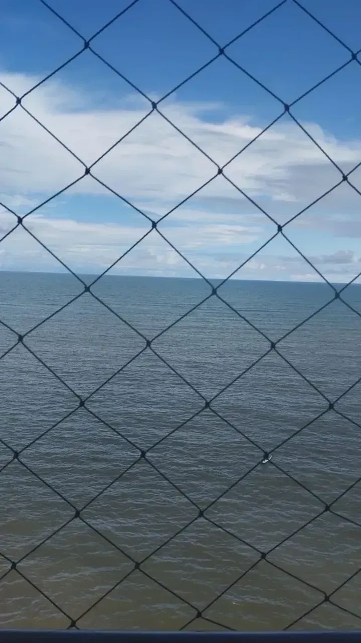 Viva com conforto e qualidade em Barra de Jangada!