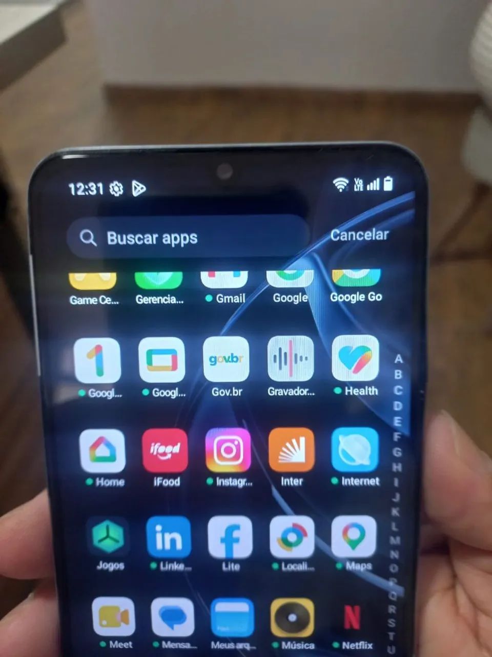 Realme note 60 - Foto 3