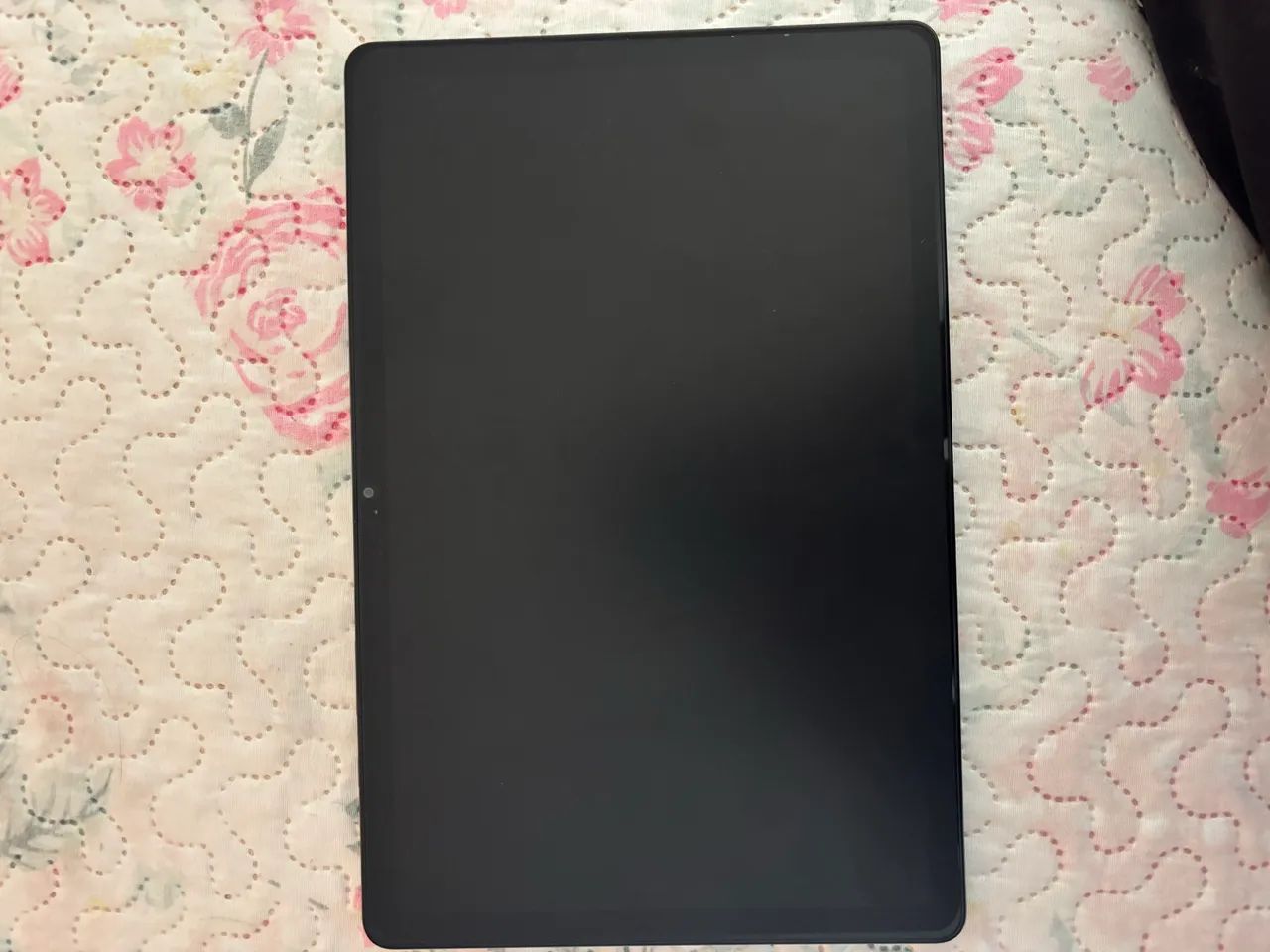 Tablet Galaxy  Tab A9+ - Foto 2