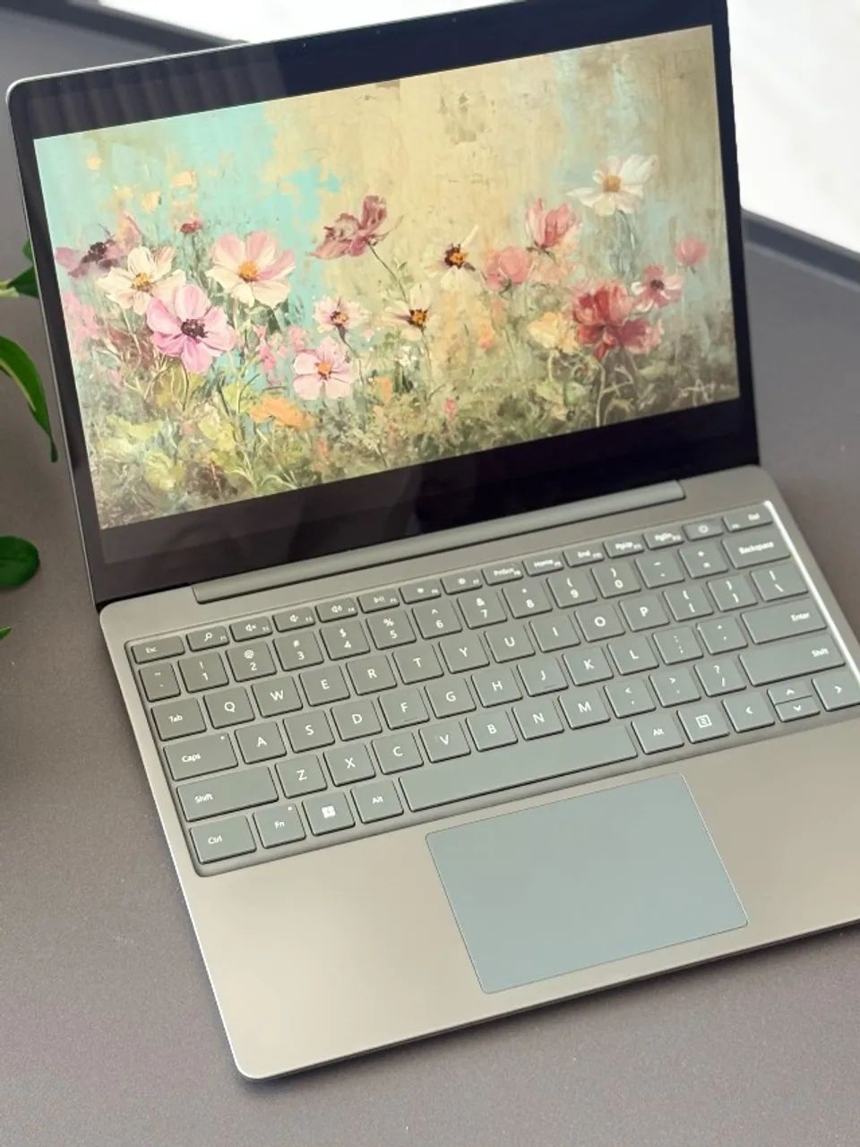 Notebook Surface Go 2 Microsoft