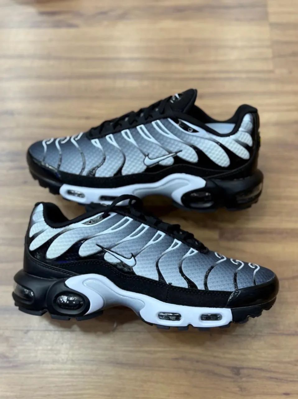 TN AIR MAX - Foto 5