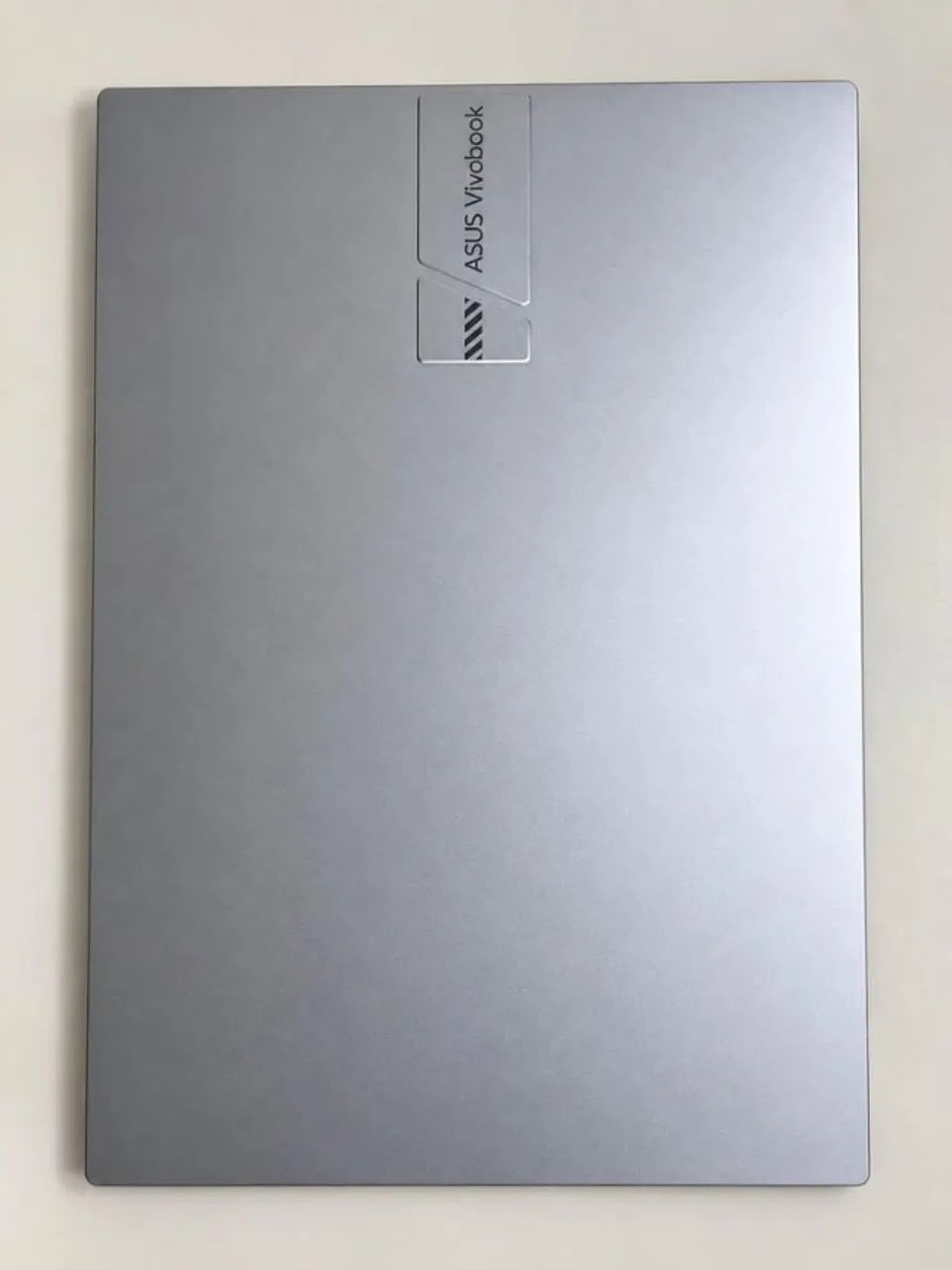 Notebook Asus 