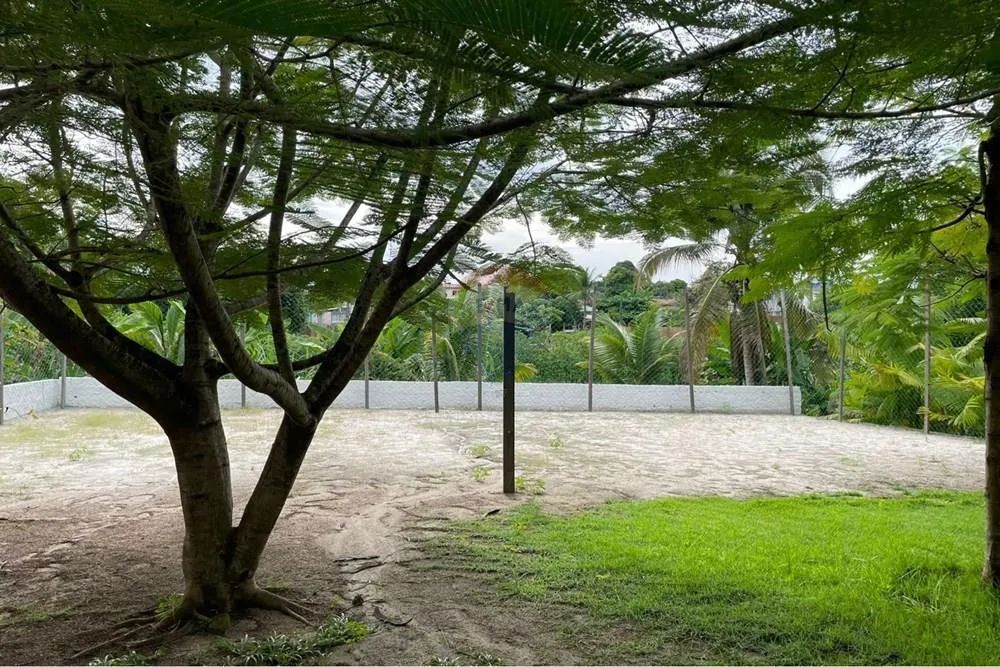 Chácara à Venda em Igarassu com mais de 2.163m² - Foto 4