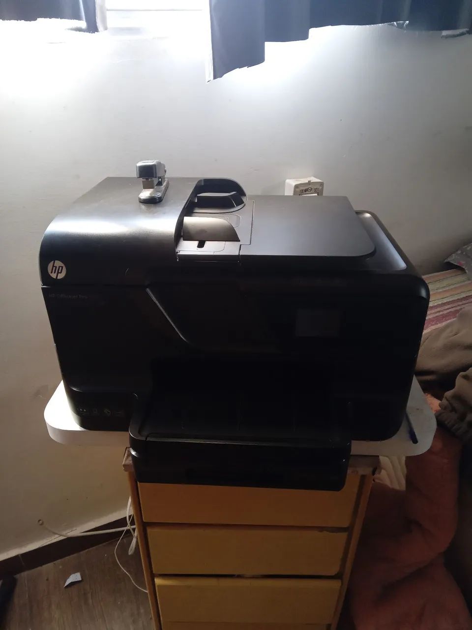 Impressora - Foto 4