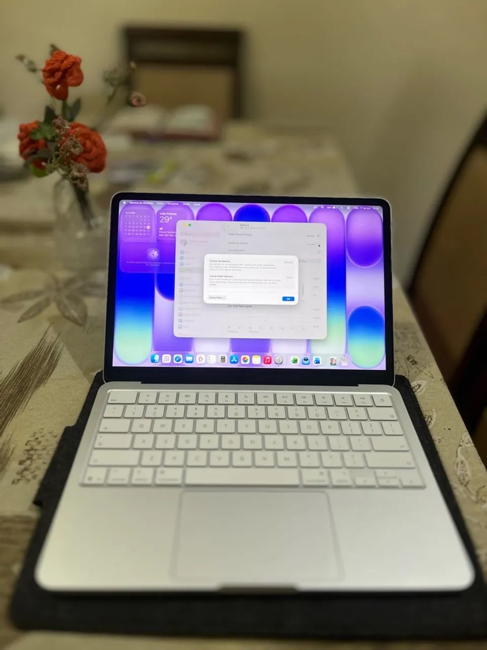 MACBOOK NEO A18 256GB SILVER