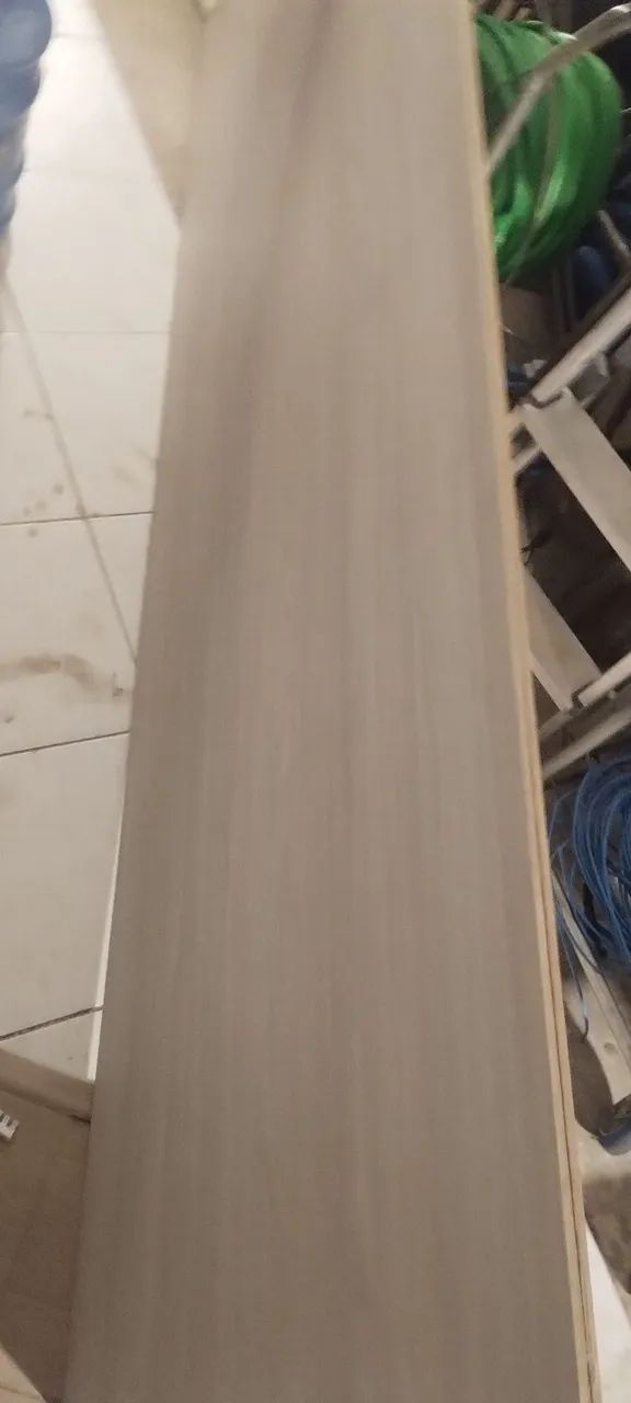 Placas de MDF $200 cada