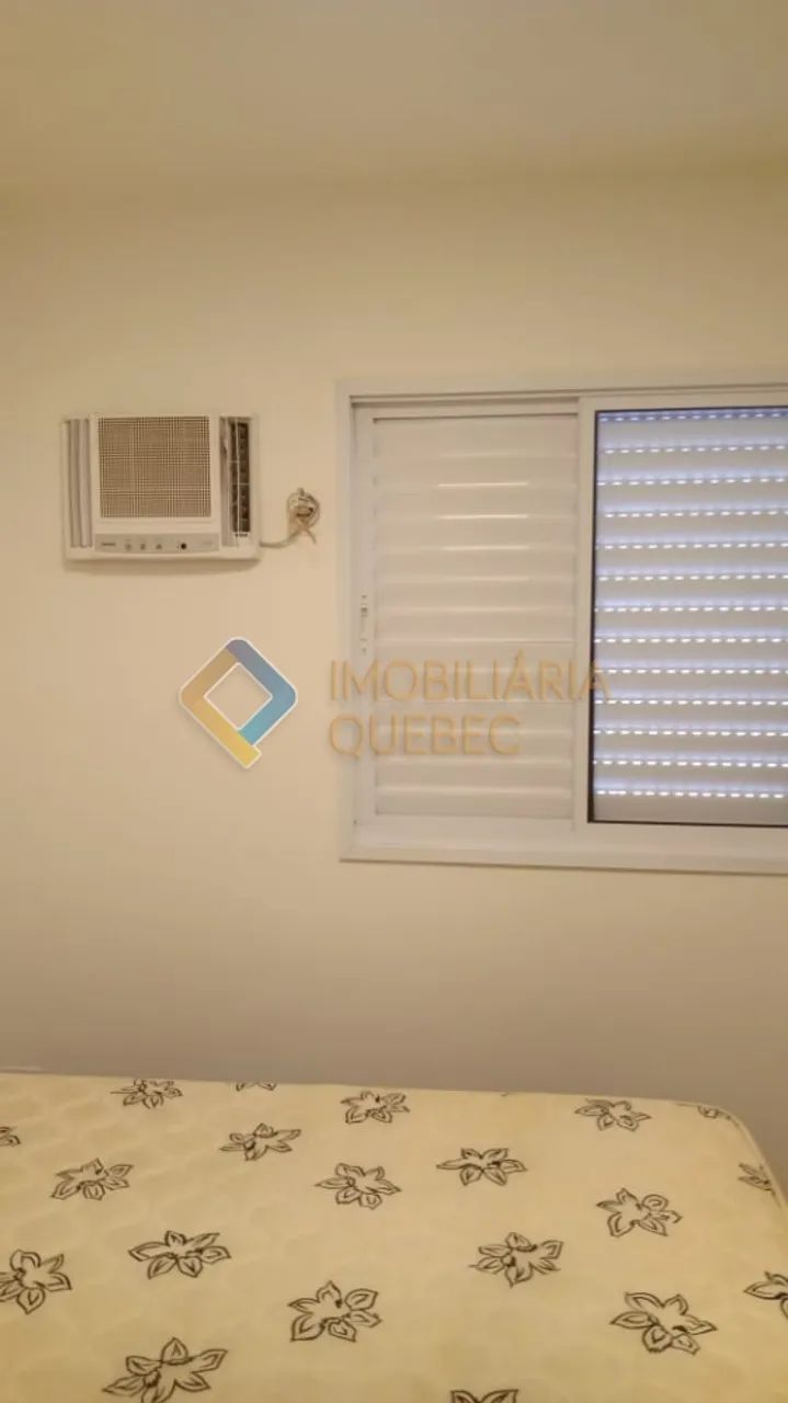 Apartamentos - Locação - Ribeirânia - Cod. 426 - Foto 4