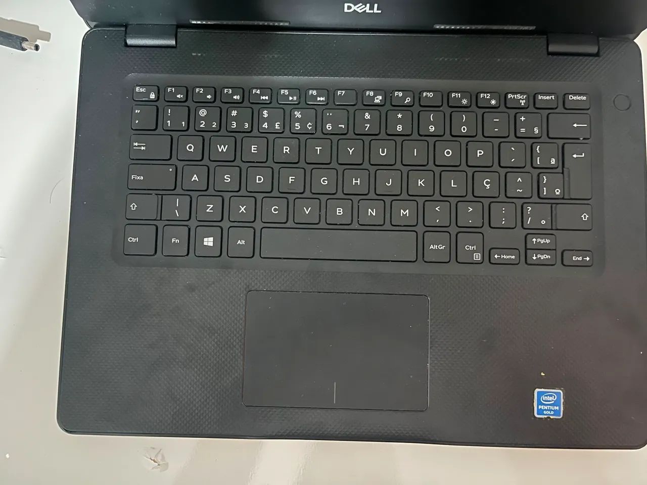 Notebook Dell - Foto 4