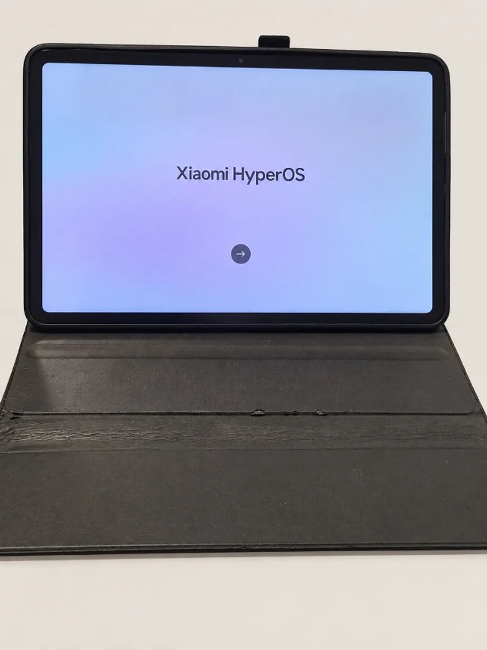 Tablet Xiaomi 256gb 8 ram / Pad 6 - Foto 4