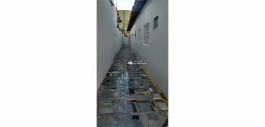 R.DES.FREITAS - BAIRRO: CENTRO - Foto 2