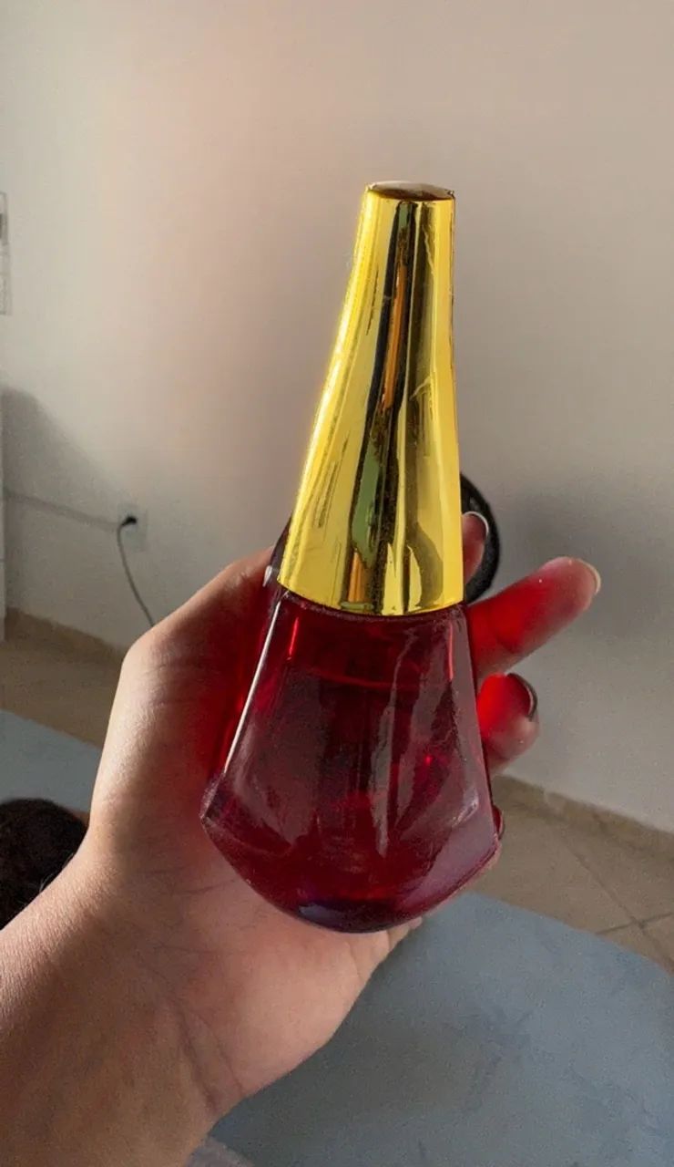 PERFUME  - Foto 2
