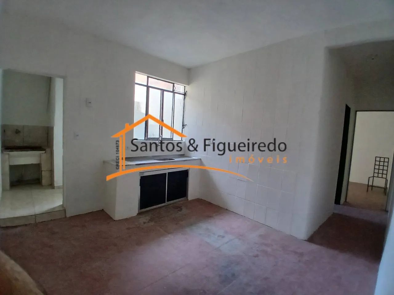 Casa com 3 dorm. em ótima localização! - Foto 2