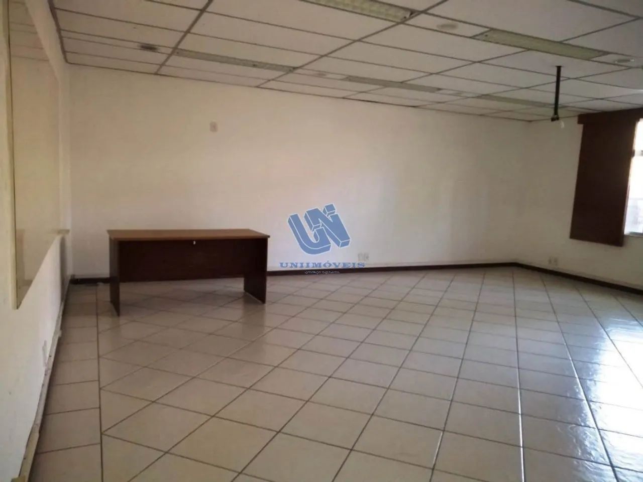 Sala comercial com 49,34m2 no Itaigara - Foto 4