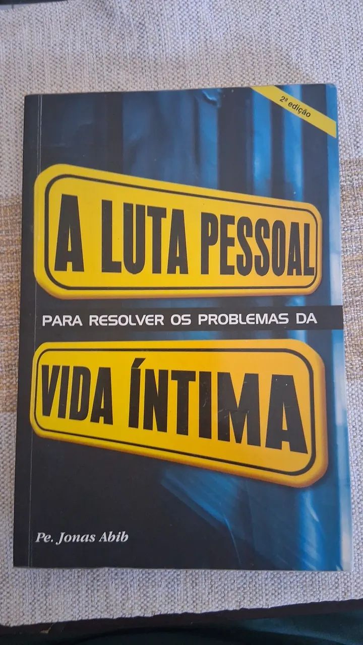 Livros - Foto 4