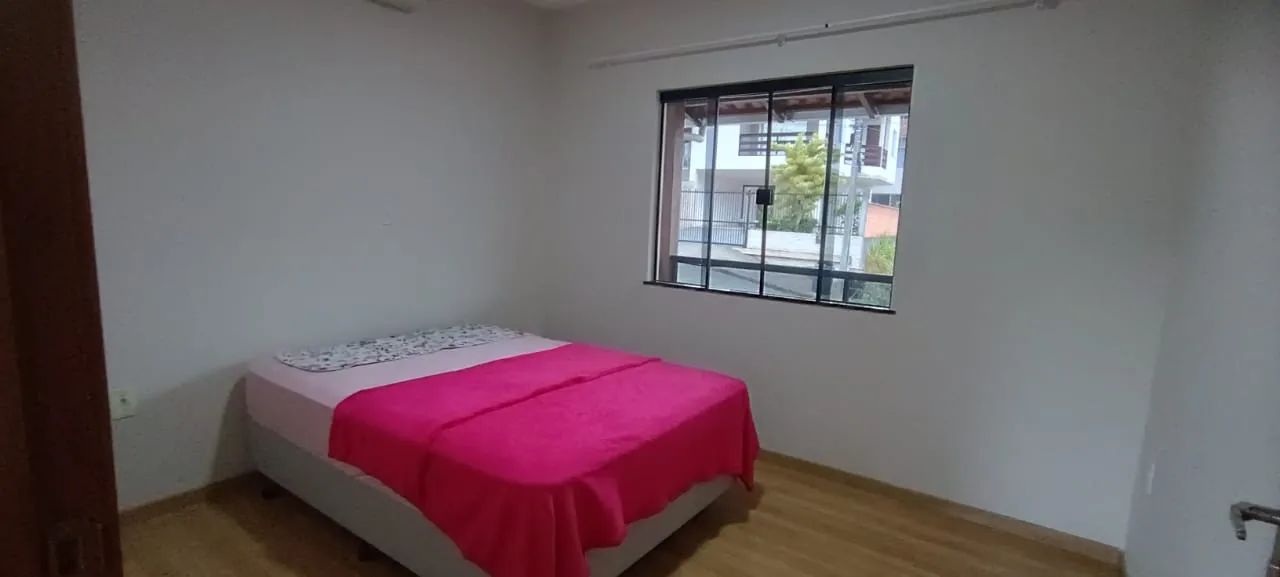 Cama de casal Ecoflex com box - Foto 2