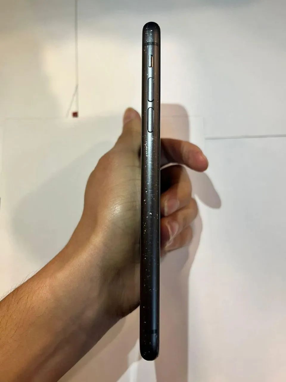 iPhone 11 64gb todo original  - Foto 5