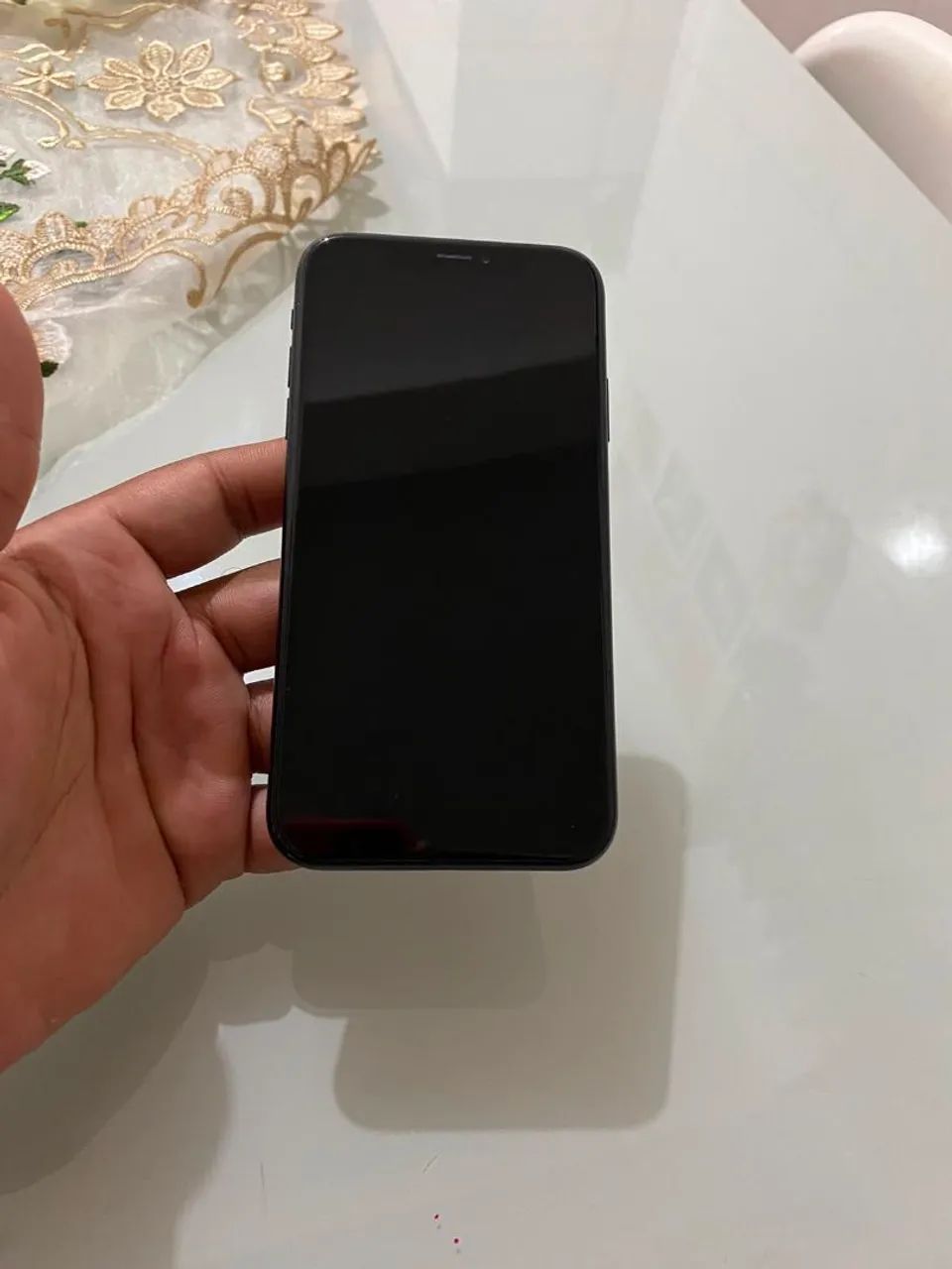 iPhone xr - Foto 3