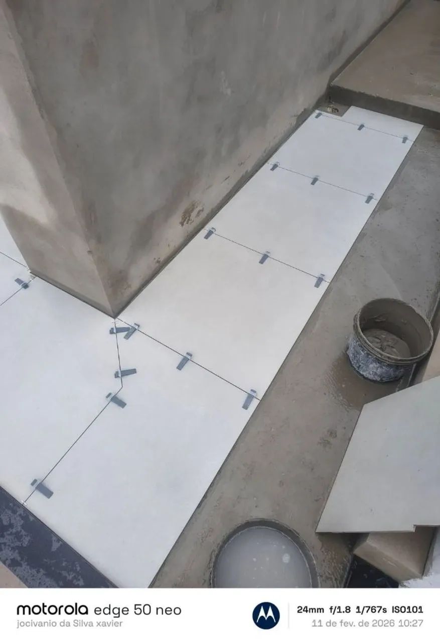 Construção e reformas .. - Foto 2